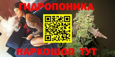 гидра Чебоксары