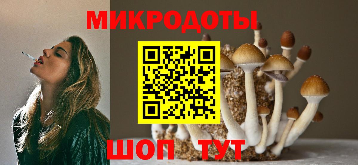 Галлюциногенные грибы ЛСД Алатырь